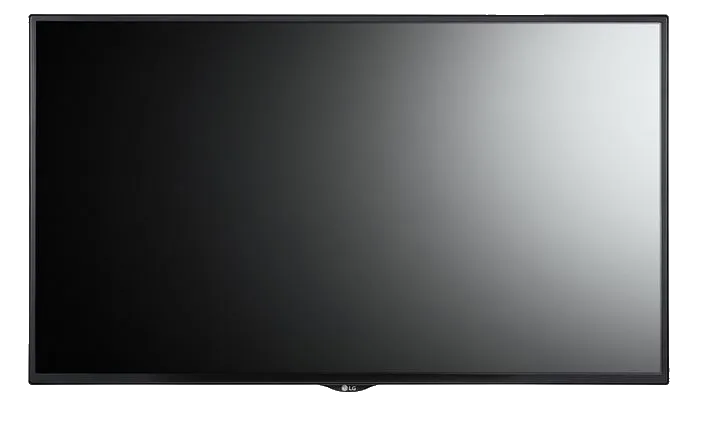 49SM5KE