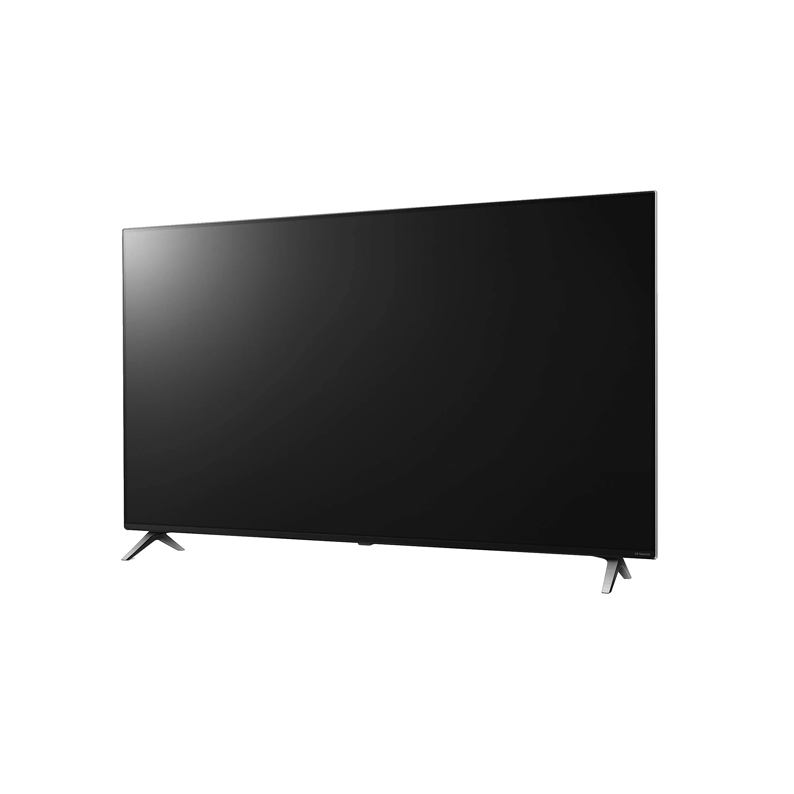 49UF680