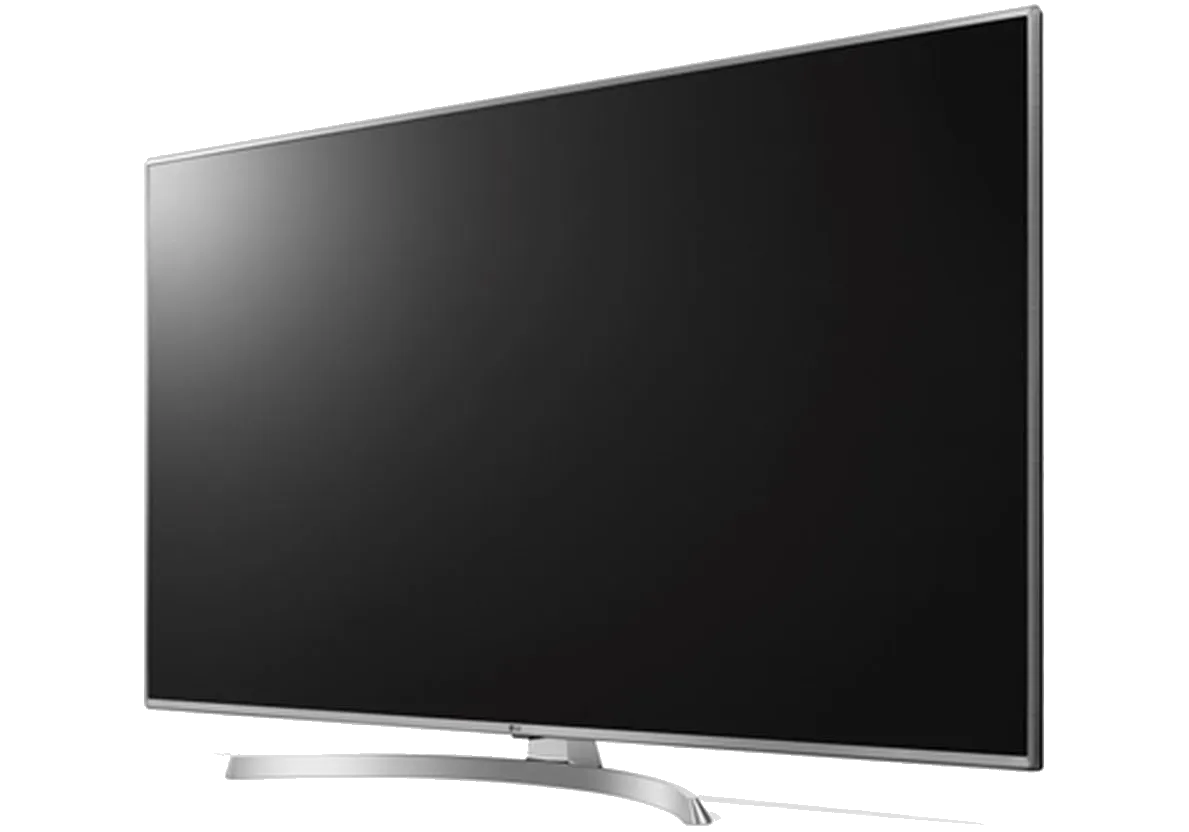 65UK6710
