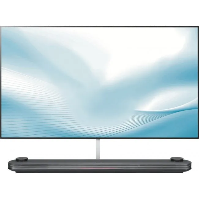OLED65W7