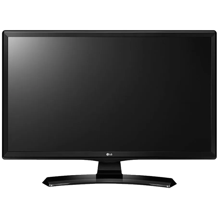 22LN548