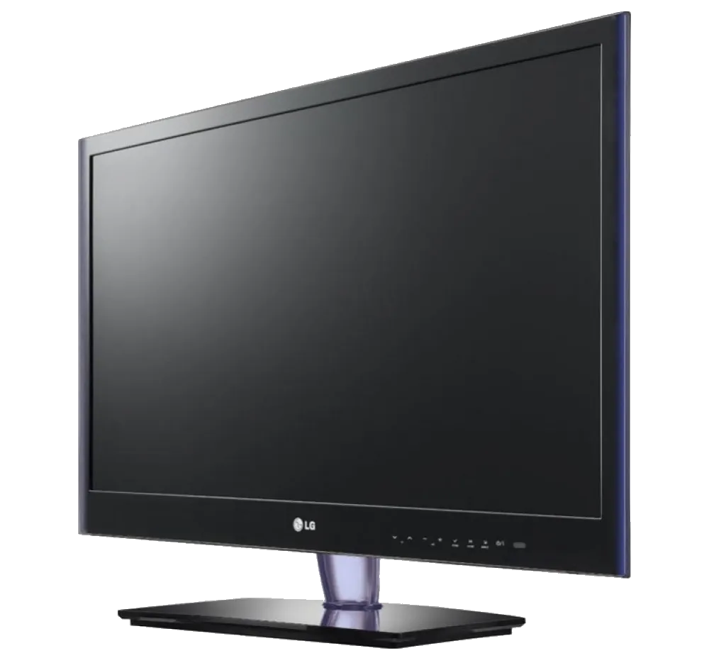 22LV5510