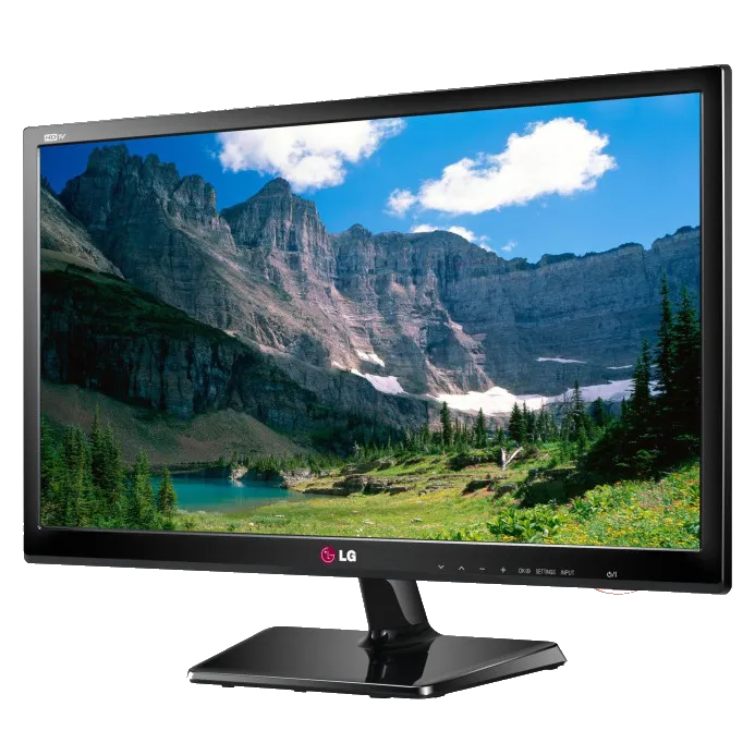 22MA53