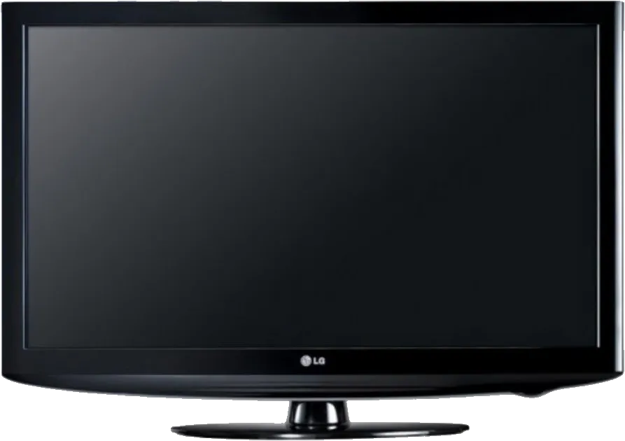 26LD355