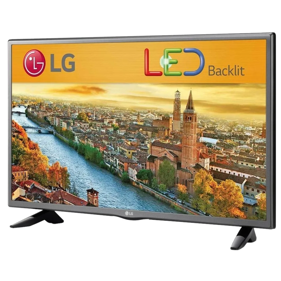 32LF563