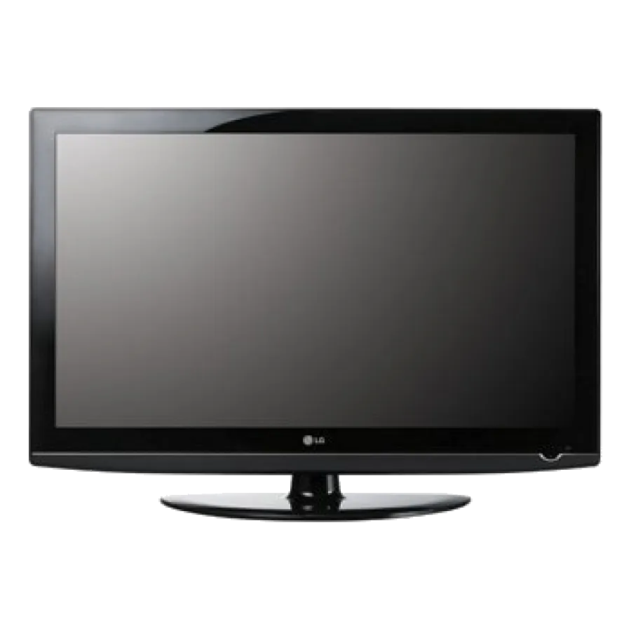 37LH3020