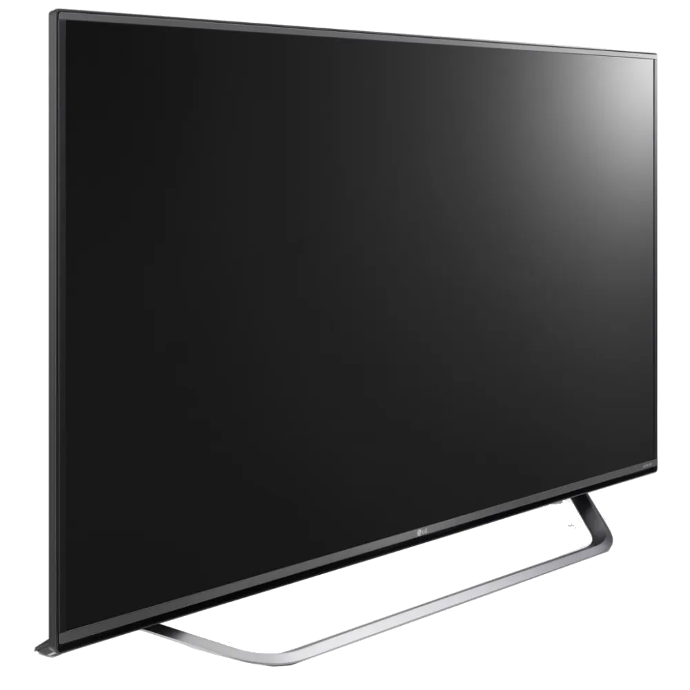 40UF695V