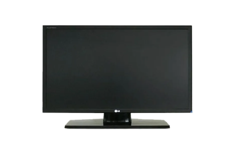 47VL10