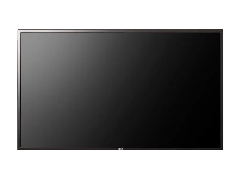 47VT30