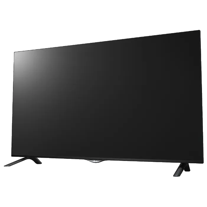 49UB828