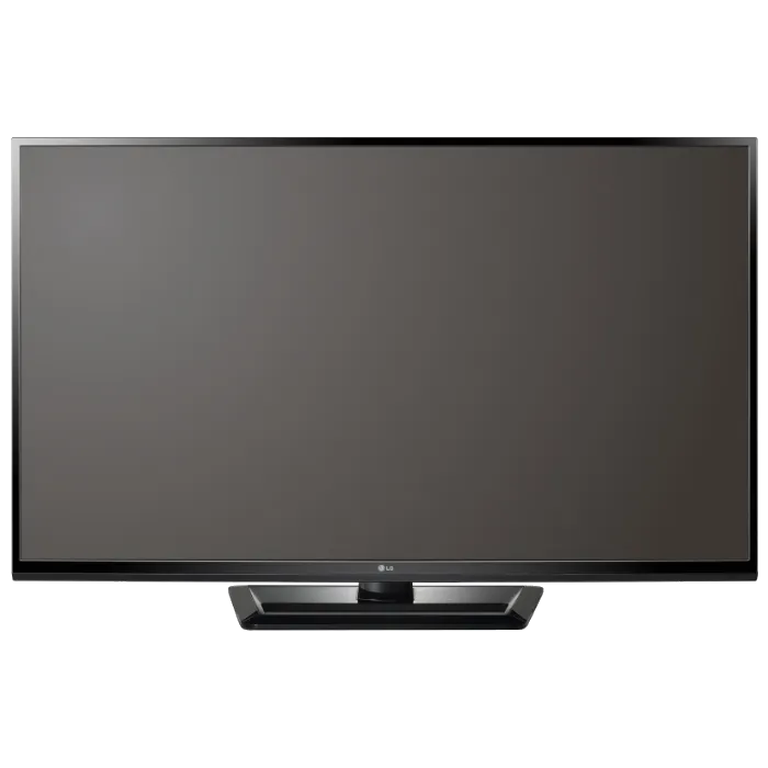 50PN651