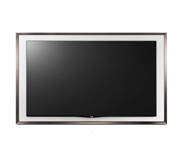 55EA880