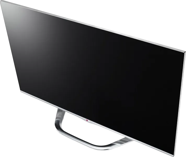 55LA710