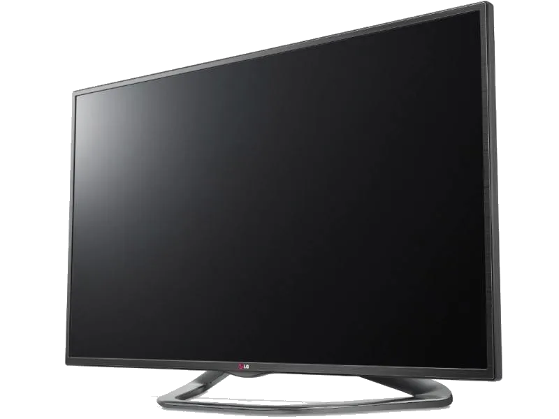60LA620
