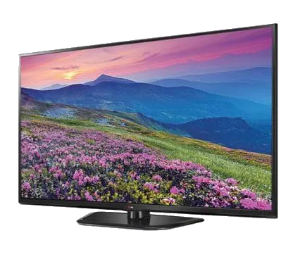 60LD555