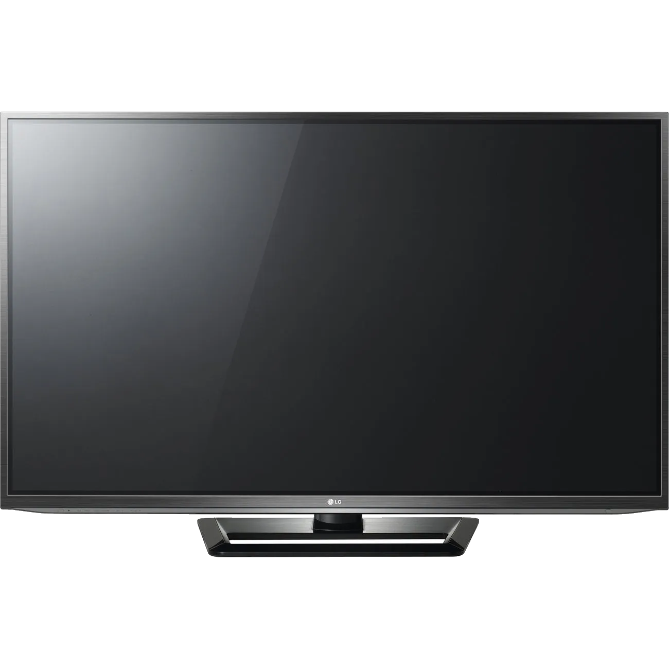 60PA6500