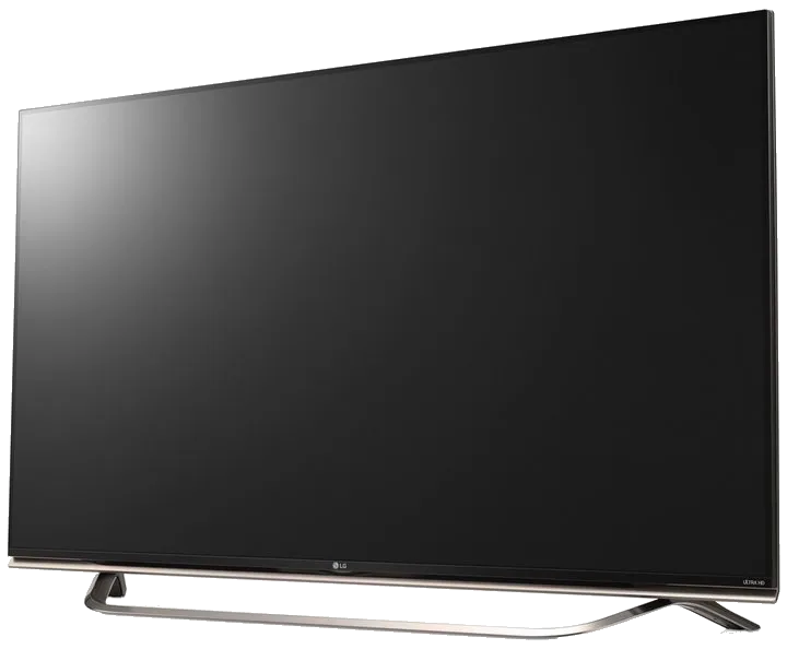 60UF670