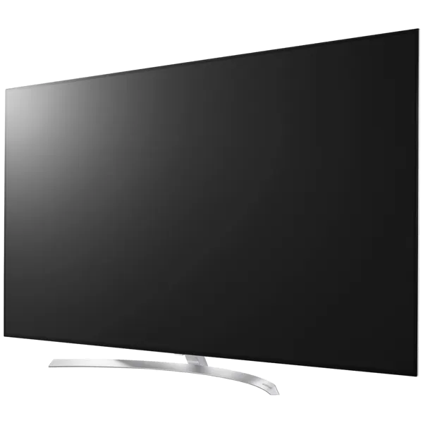 65SJ930