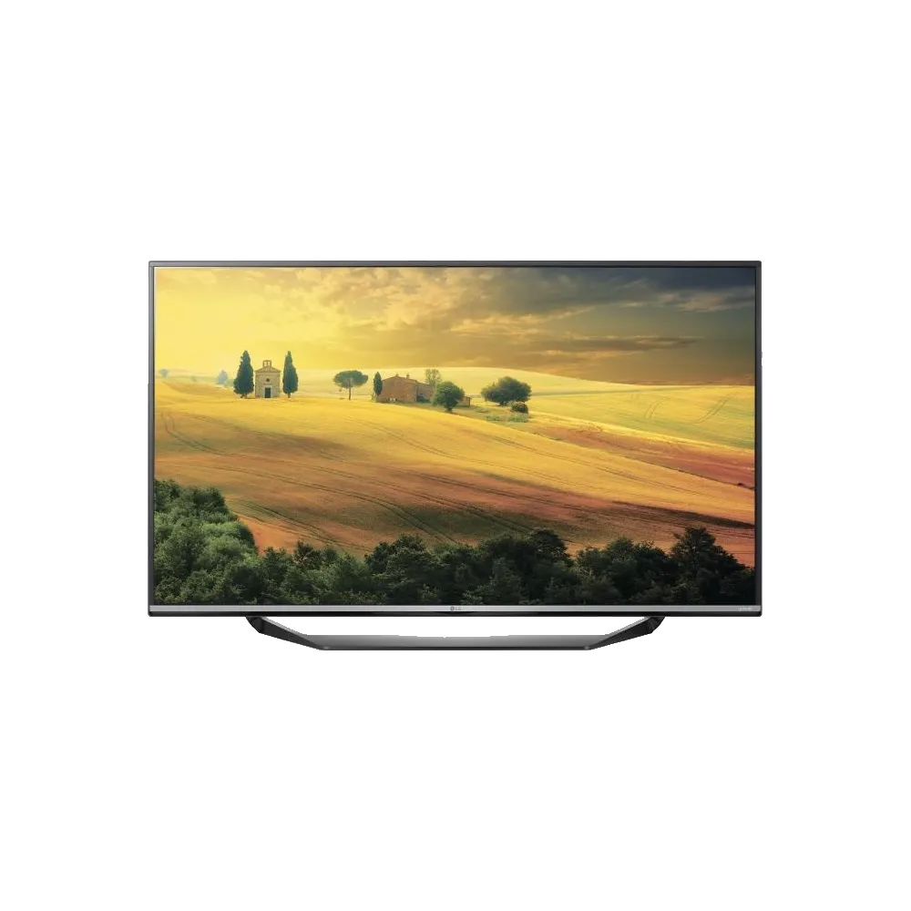 65UB980
