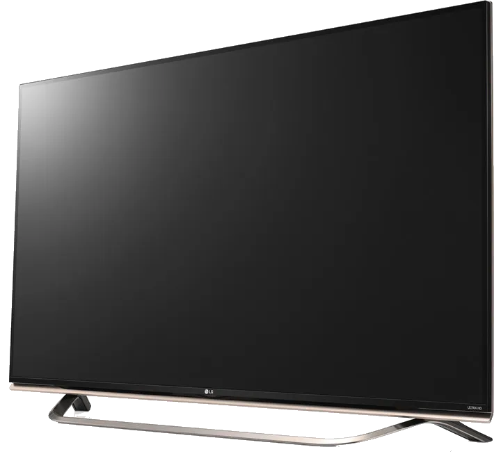 65UF851