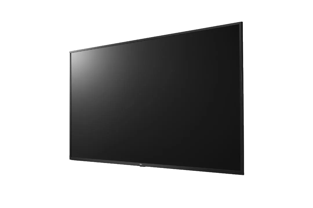 65UF9509