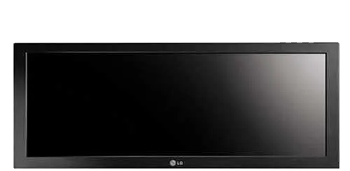 M3800S-BN