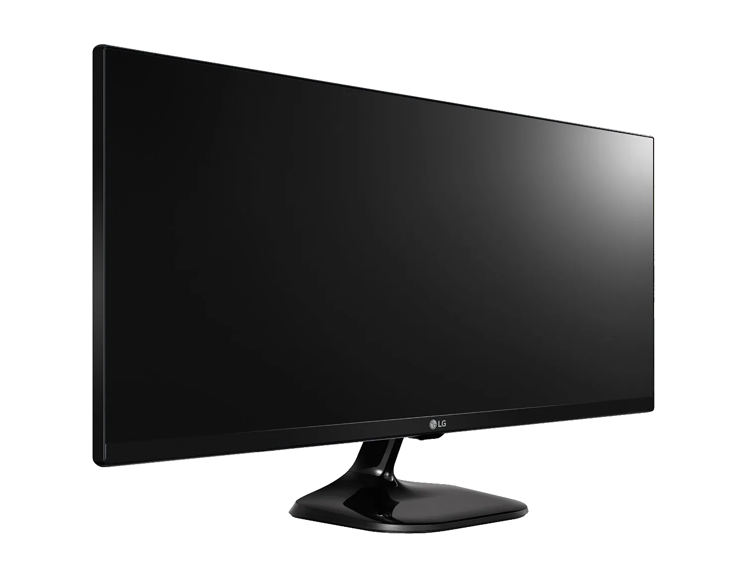 25UM58