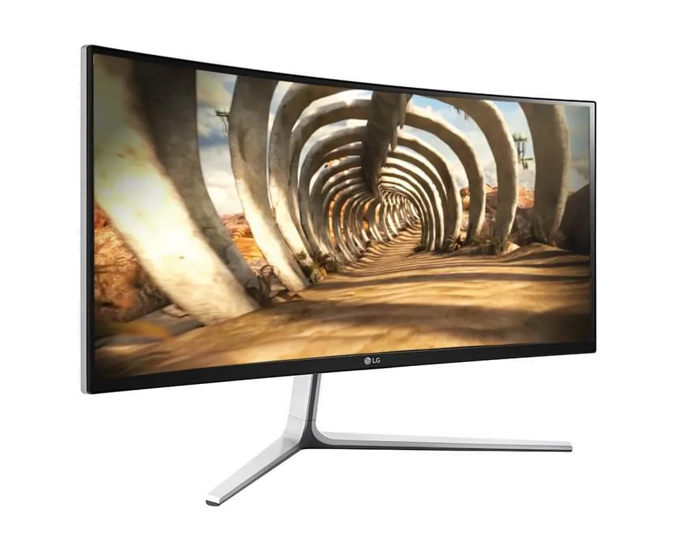29UC97C