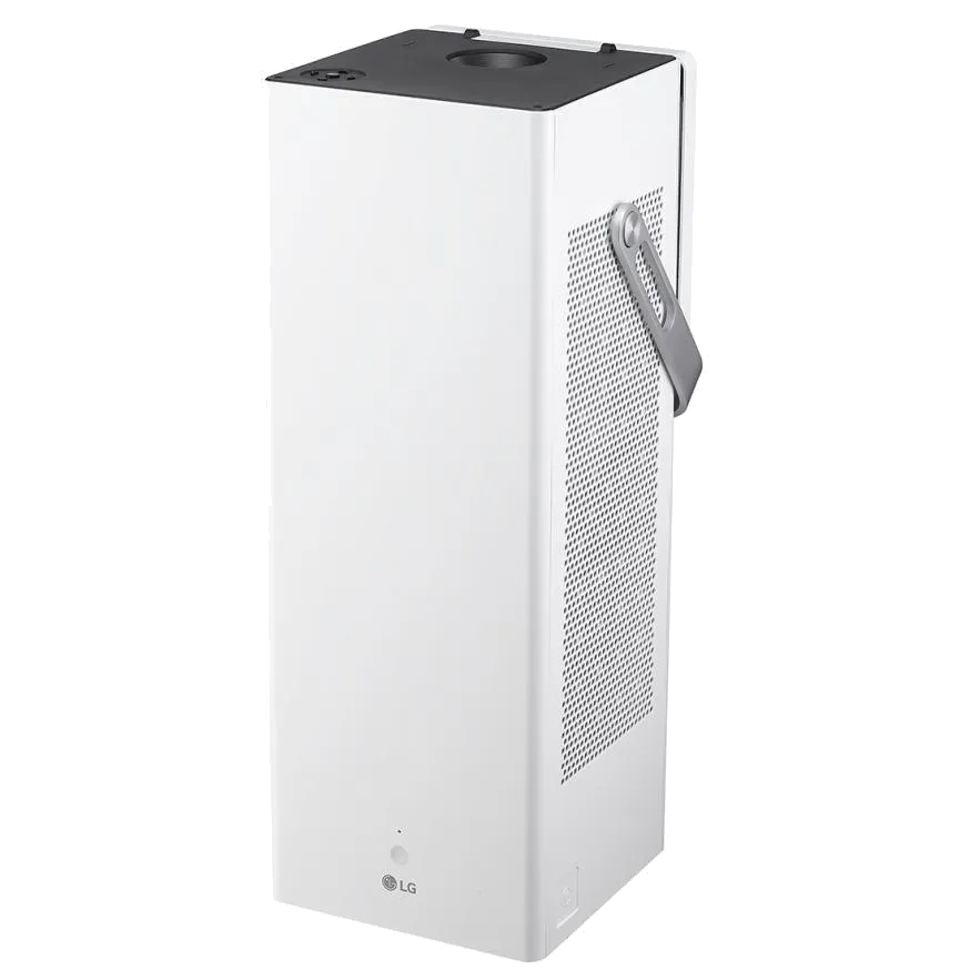 HU80KSW