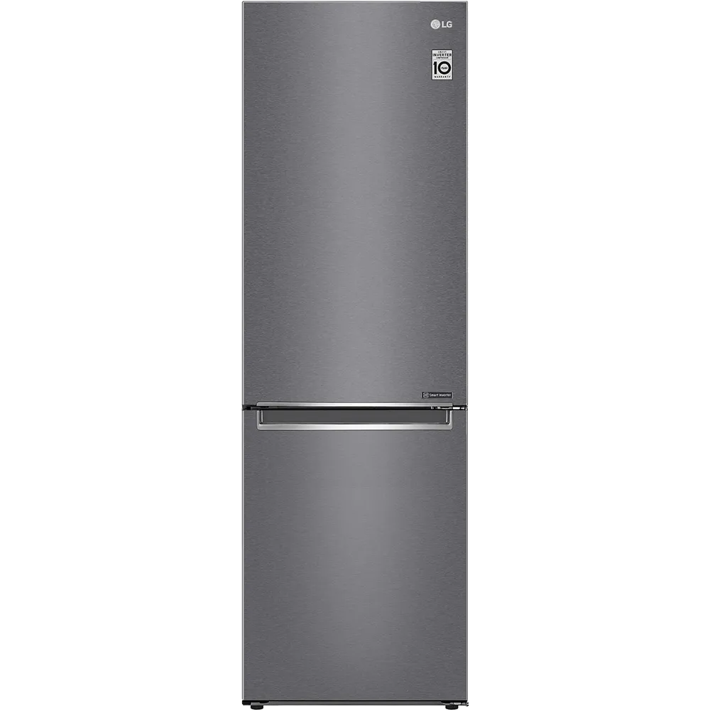 GA-B459SLCM