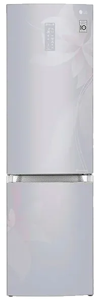 GA-B499TGDF