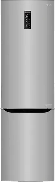 GW-B499SMFZ