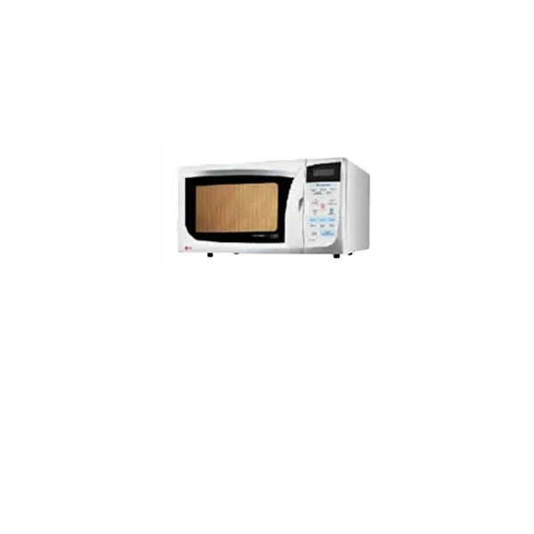 MS-6346W