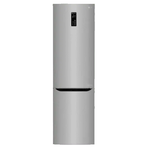 GA-B419SMCL