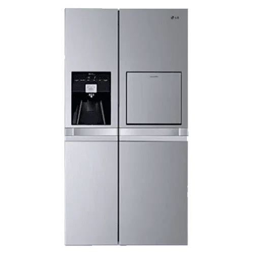 GSP325PVCV