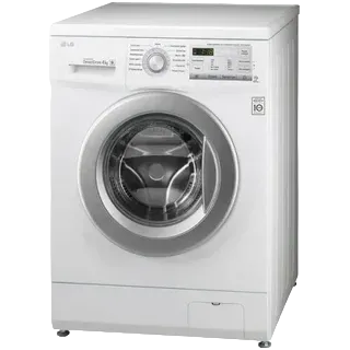 FM-2U2TD1