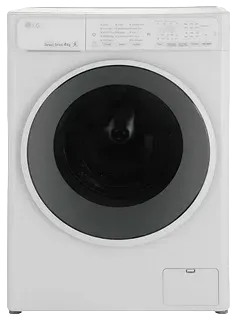 F12U1HDM1N