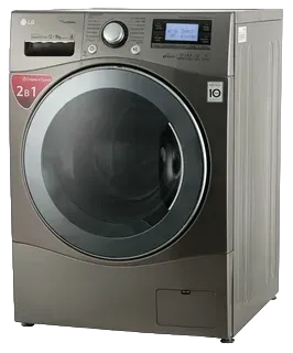 WD-80264NP