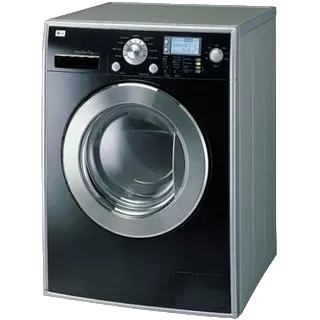 WD-80163N