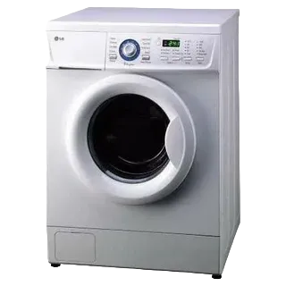 WD-10170TD