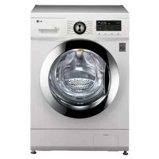 WD-80160S