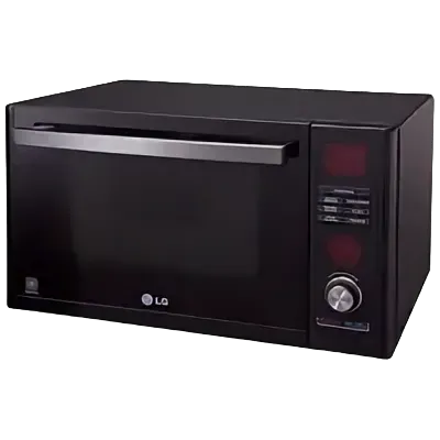 MJ-3881BC
