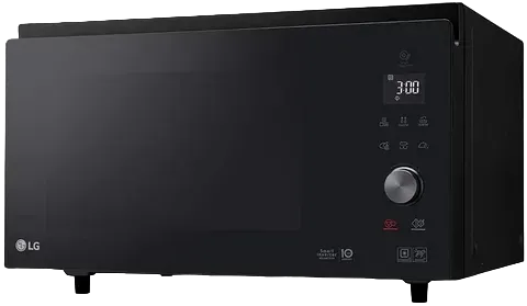 MJ-3965BIS