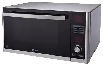 MS-2042DB