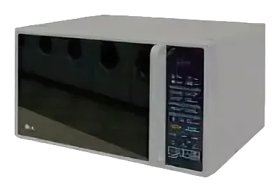 MS-2042DS