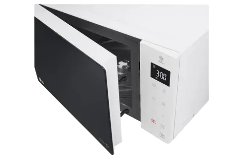 MS-2387BS