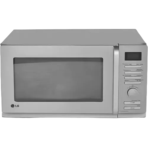 MS-2322D