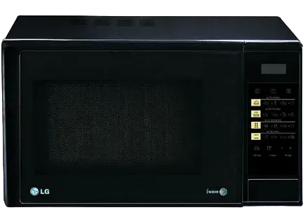 MC-806CLR