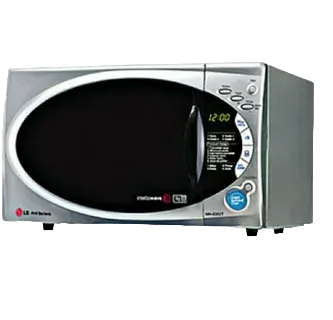 MS-2043DAC