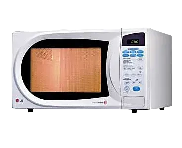 MS-2083ALB